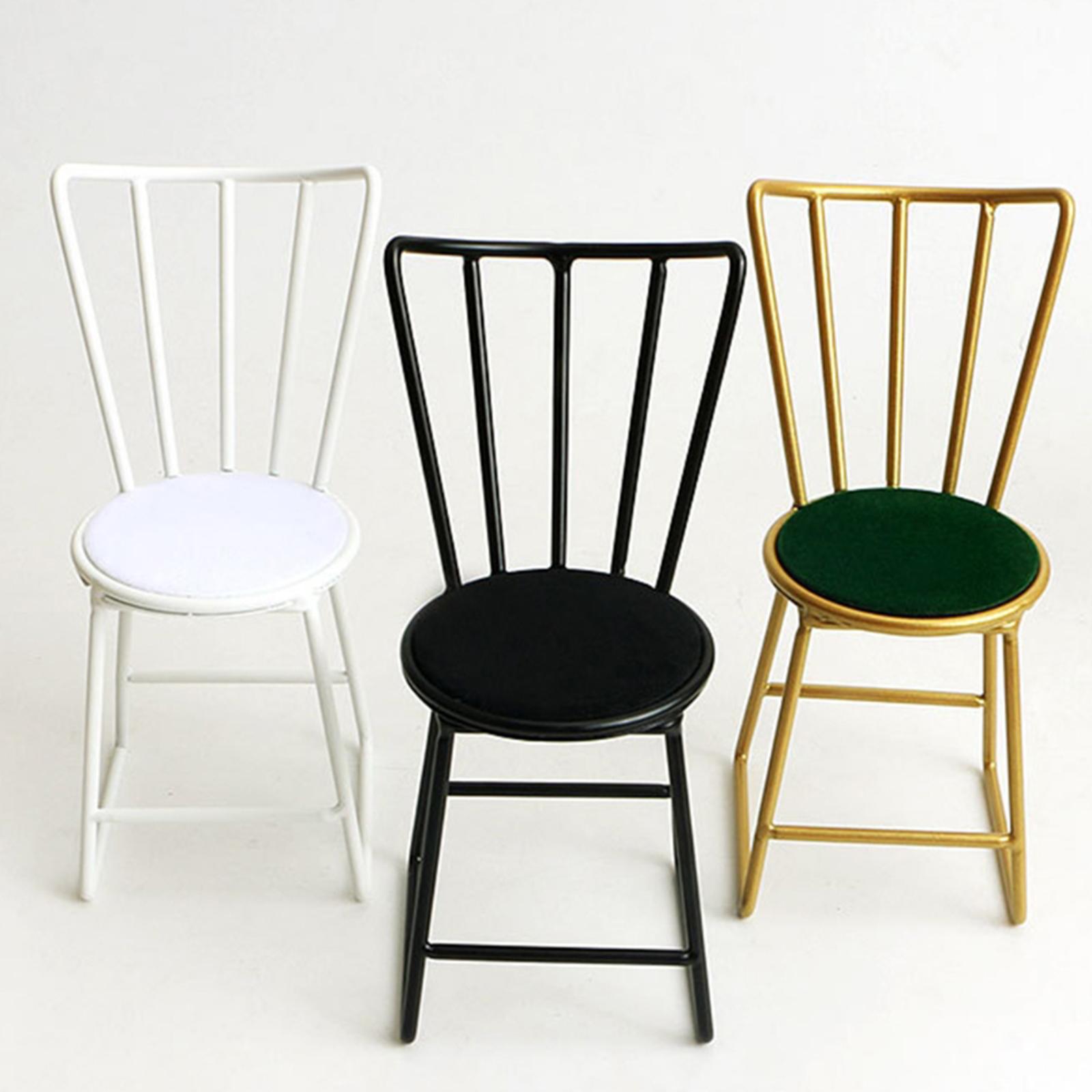 Ensemble de table et chaises d - Kids Outdoor Chair And Table avis et prix