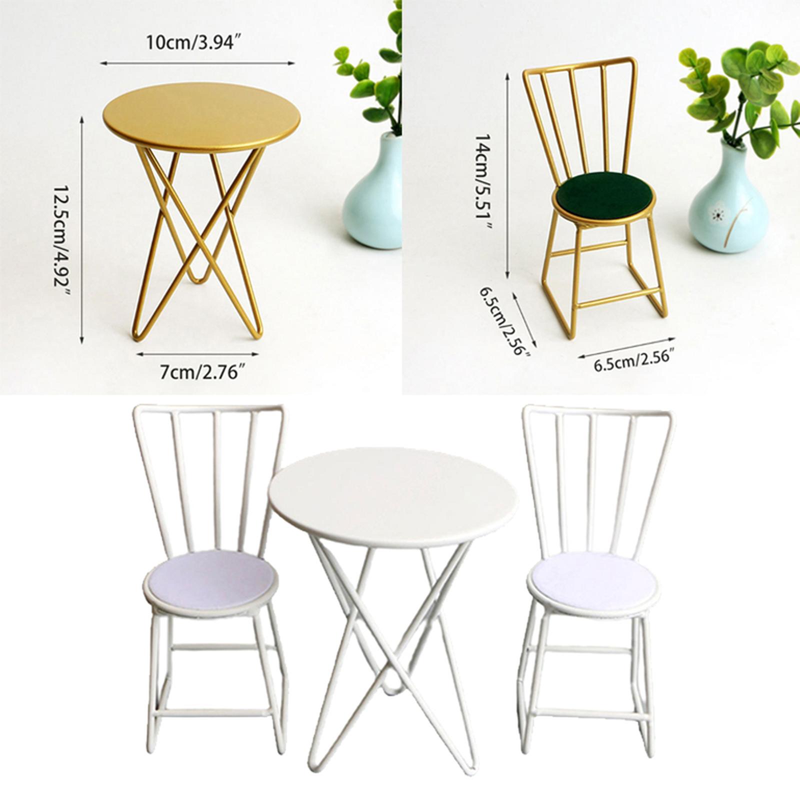Ensemble de table et chaises d - Kids Outdoor Chair And Table avis et prix