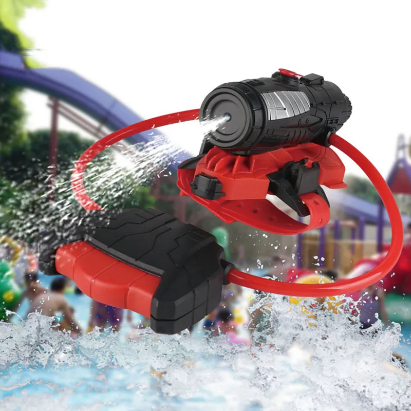 Lanceur d'araignée de odorà ea - Kids Outdoor Yard Games avis et prix