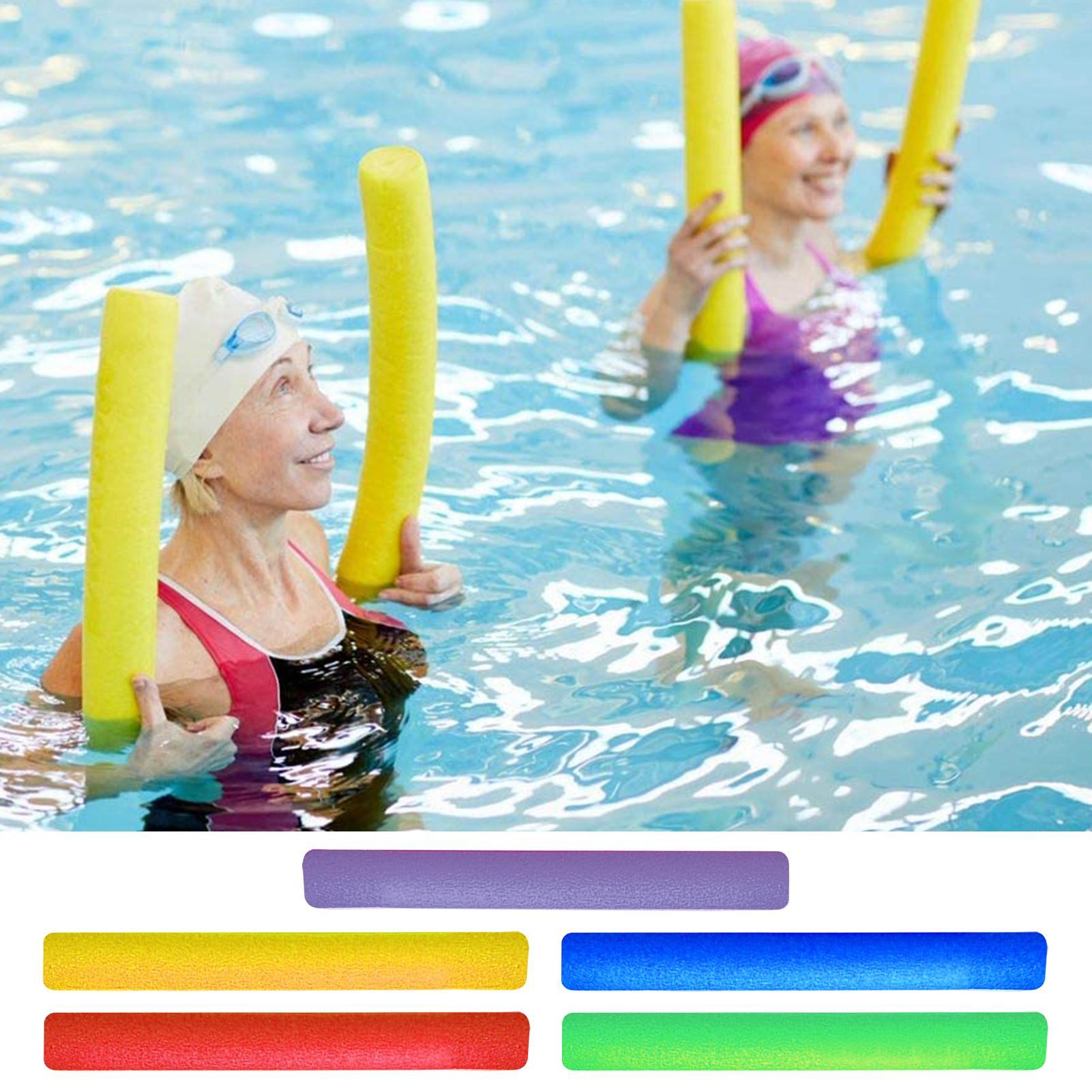 Bouées de natation en mousse 6 - Kids Outdoor Youtube avis et prix
