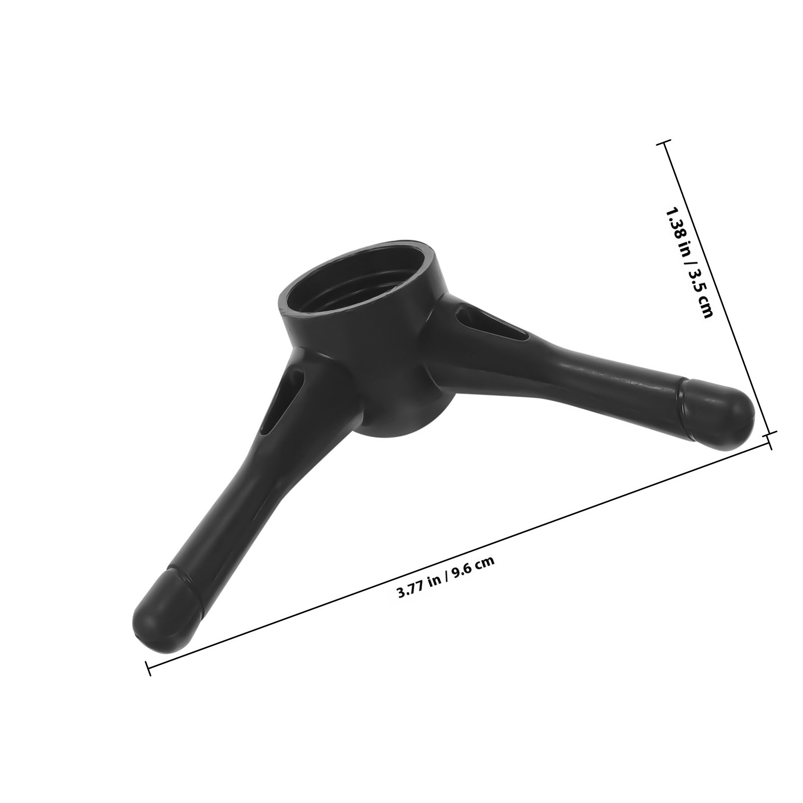 Support de parapluie en plasti - Kids Outdoor Umbrella With Stand avis et prix