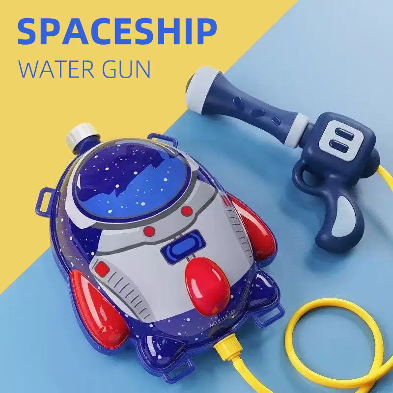Pistolet à eau pour enfants, j - Kids Outdoor Yard Games avis et prix