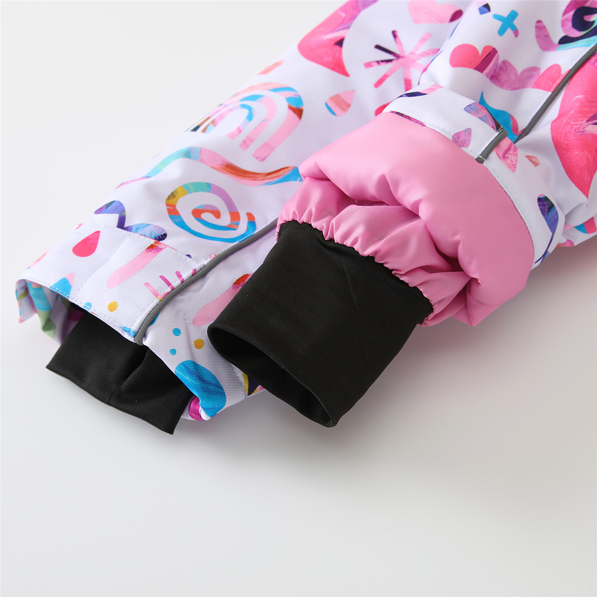 HONEYKING enfants vêtements d' - Kids Outdoor Clothing avis et prix